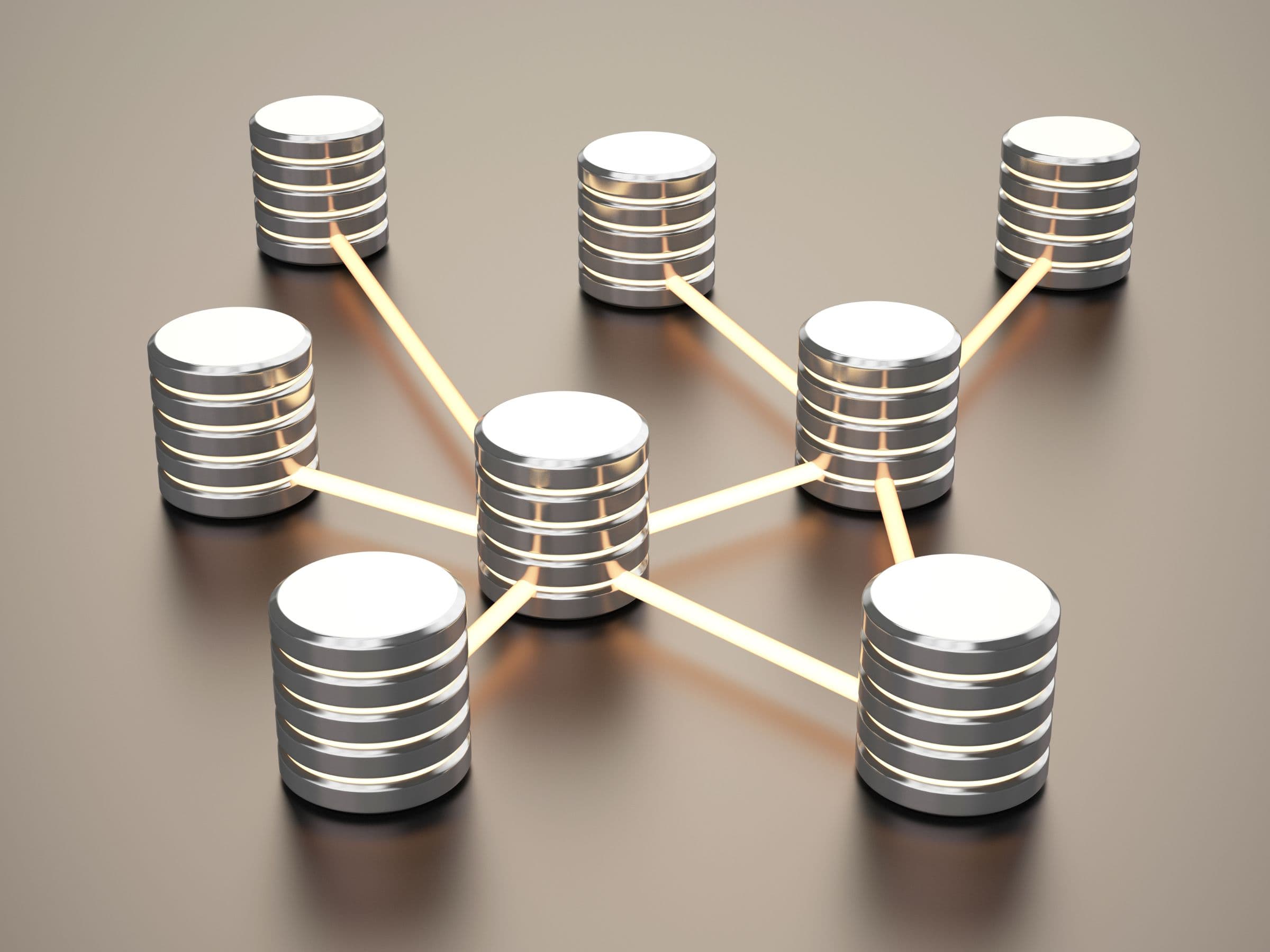 AI-generated code with hidden security and architecture issues