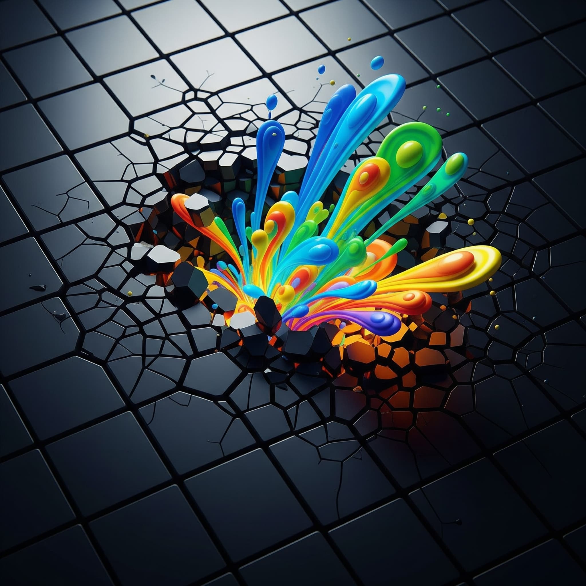 Content management challenges with traditional CMS platforms