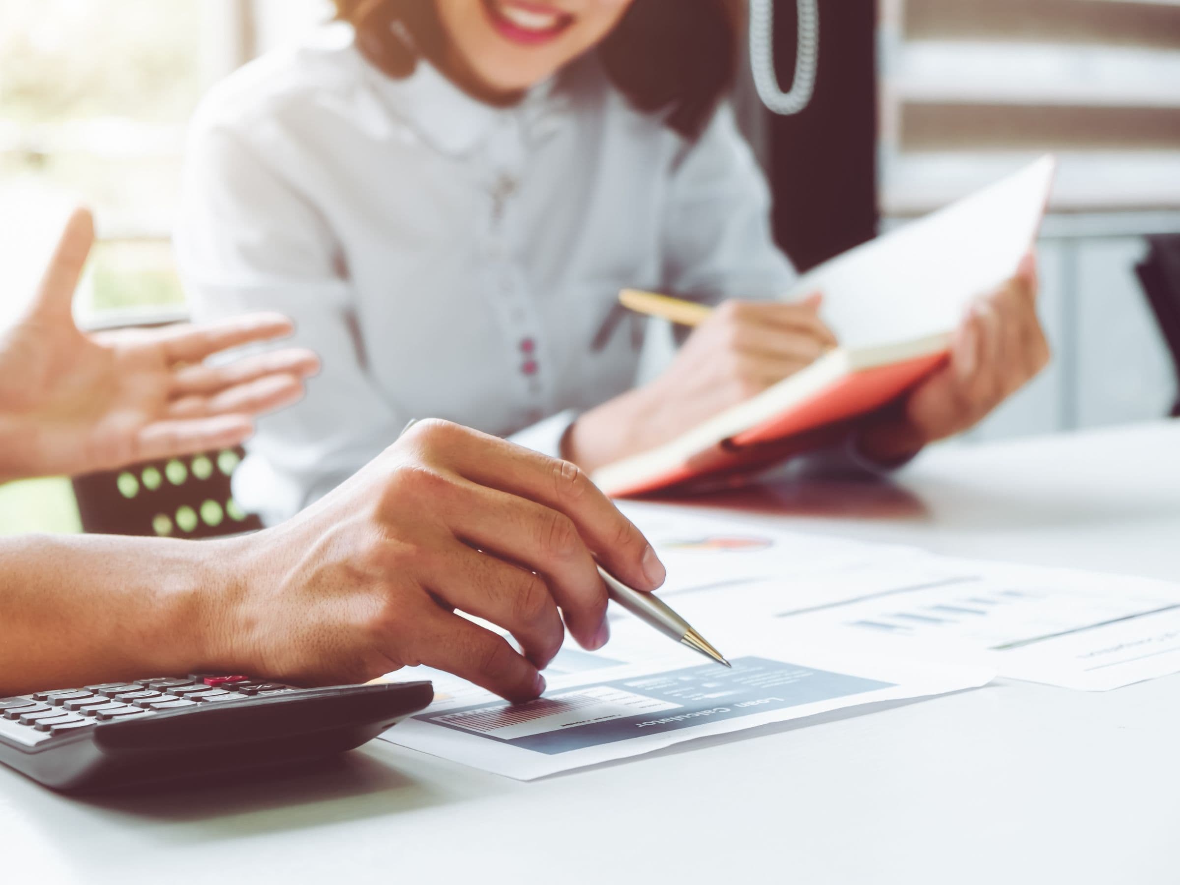 Keycloak single sign-on implementation workflow