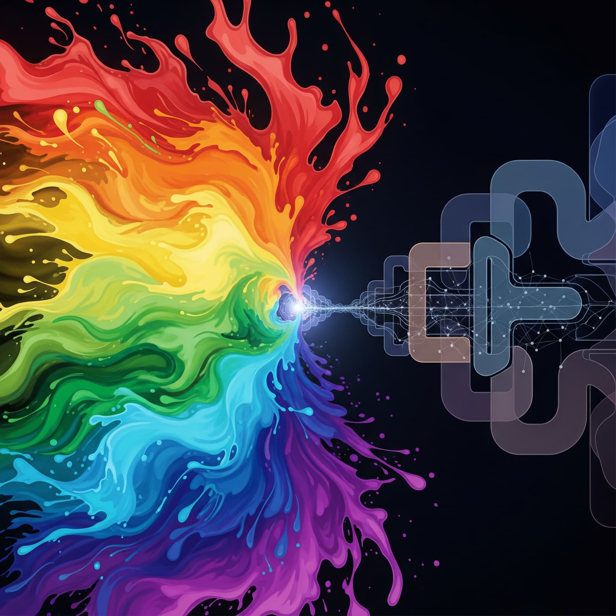 Headless CMS architecture providing developer and content team freedom