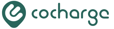 cocharge